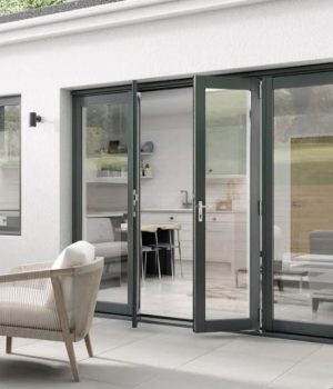 1906202007037111560209