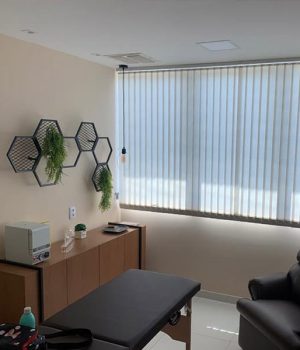 WhatsApp Image 2024-07-04 at 17.32.14