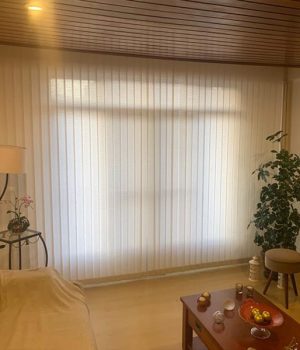 WhatsApp Image 2024-07-04 at 17.32.42