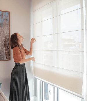 WhatsApp Image 2024-07-04 at 17.37.25