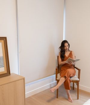 WhatsApp Image 2024-07-04 at 17.38.44