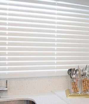 WhatsApp Image 2024-07-04 at 17.41.07