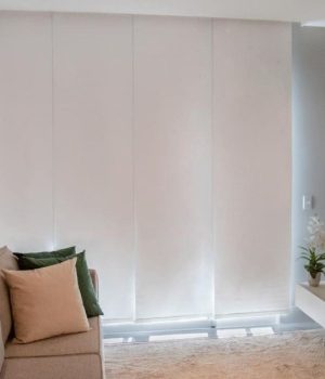 WhatsApp Image 2024-07-04 at 17.42.18