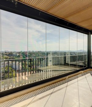 cortina-vidro-sistema-06