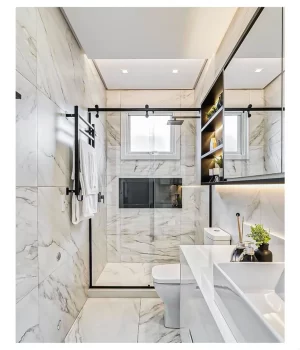 kit_box_elegance_f1_oblongo_preto_black_2_00_metros_3795_3_dba0c2ed8dd7dc4108c04542fef62ea6