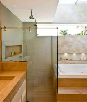 projetos-box-elegance004-1920x1080-1